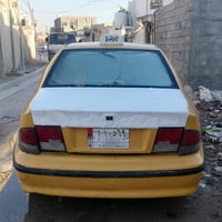 سمنت للبيع 07772170197 سعره 20وبيه مجال