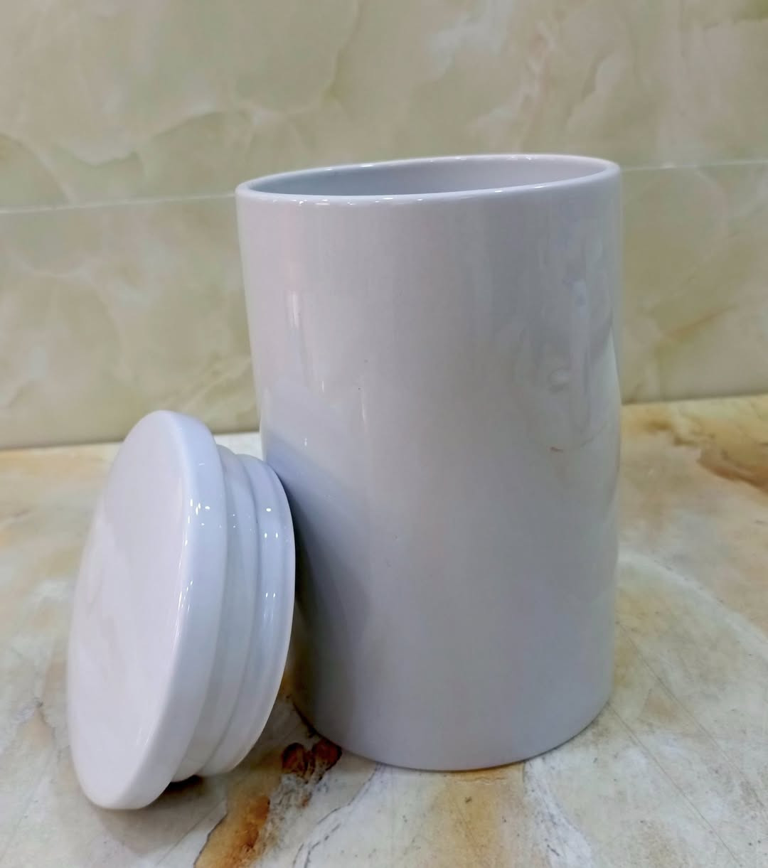 سلام عليكم 
اللهــم صلٍ على محمـــد وال محمـــد

#وصول فرفوري ناصع البياض درجة اولى 
شكردان كبير مباخر رمضانيه مواعين مقبلات أو كرزات خواشيك حلاوه مناسف  مثارد صينيه كوابه قاعده جفجير شمعدان قطع حلويات كاسات  صلصات كوابه فناجين

باقي الصور على قناة التليكرام 👇👇👇
https://t.me/+ro5NT0GIM3VhZDRi

رابط حساب البث تيك توك 👇👇
https://www.tiktok.com/@s_2uss?_t=ZS-8zblDG8PTs7&_r=1

@إشارة 
#متوفر توصيل كافه المحافظات 
#العنوان ديوانيه قضاء البدير حي الانتفاضه مقابل مولده محمد ابو مرام.


**إذا كنت صاحب هذا الإعلان وتريد حذفه لأي سبب، رجاءا أرسل رسالة إلى الدعم الفني**