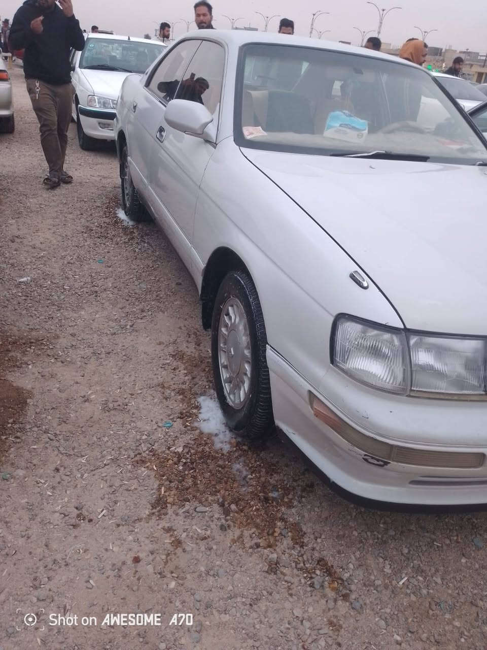 سلام عليكم بطه مديل94 كفاله ماعده ضربه بل جاملغ  الوره العبري كير مكينه كفاله كفاله من النقل ولكص وسياره بسمي منضومه تبريد شاشه كامره دواره سياره خير من الله سياره مال بيت سعره 65 وبيه مجال حك الجيه مكان بصره عشار تميميه ***********
