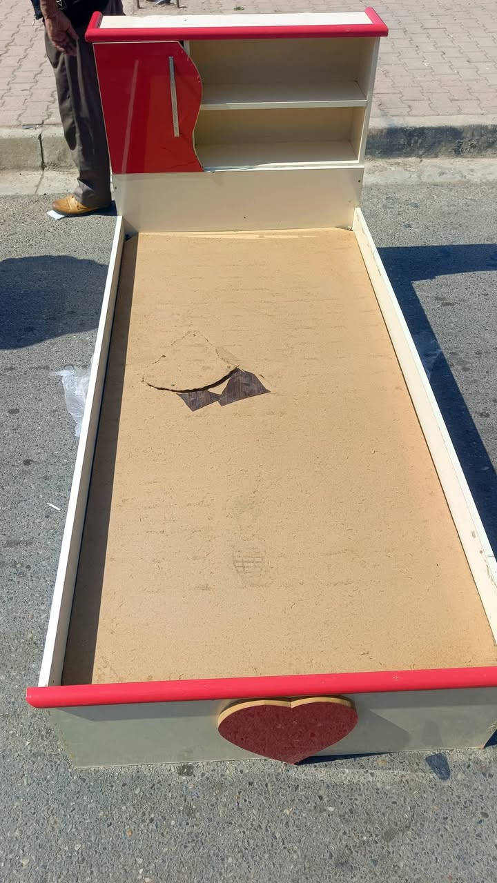 للبيع ب30الف
***********
