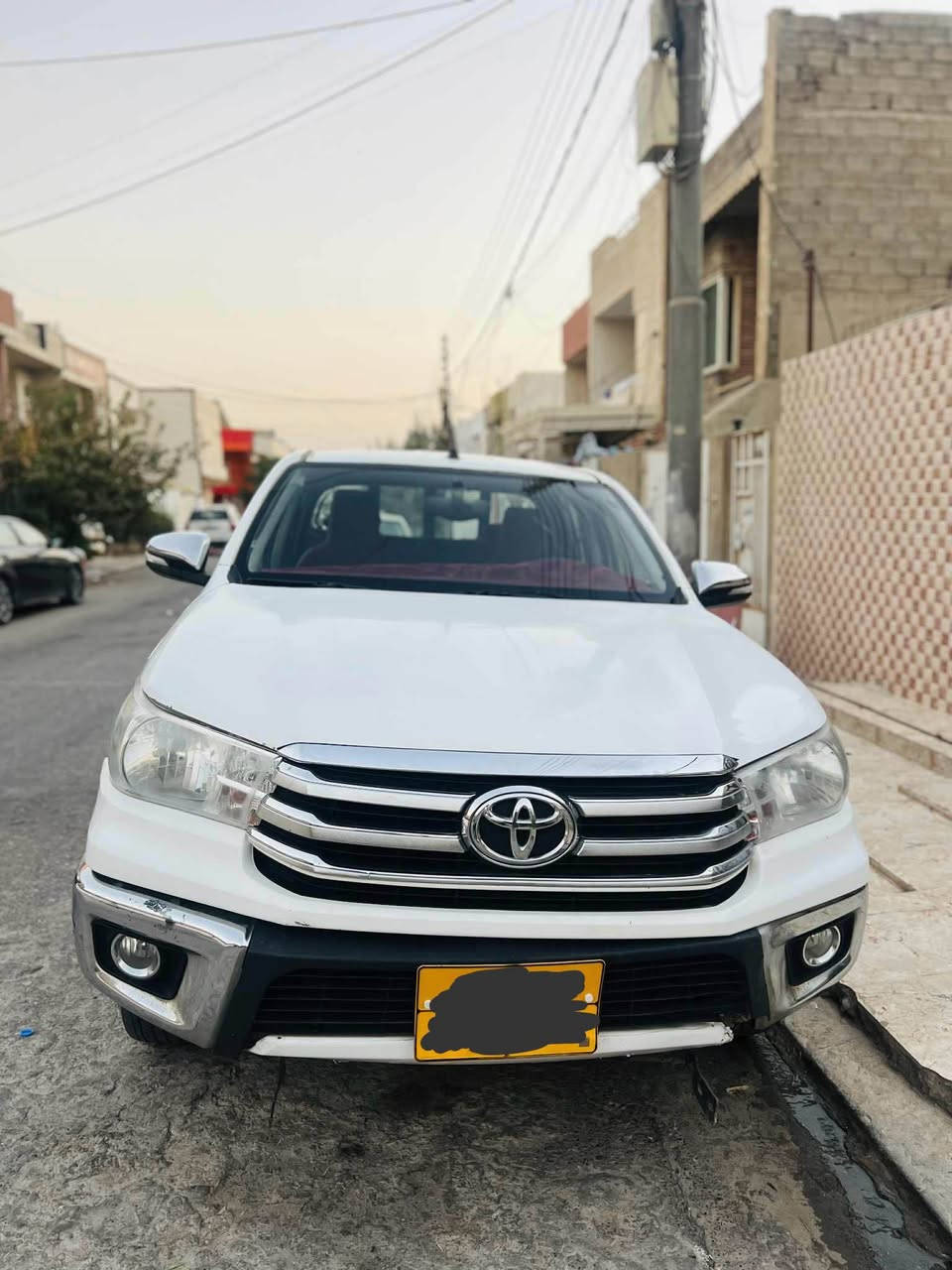 مرزيه ٢٠١٧
***********
سبوغ عام 
گێڕ مەکینە بەناوکردن بڕانەوە بەشەرت
نرخ ١٦٥وەرەقە
*********** أربيل, العراق
