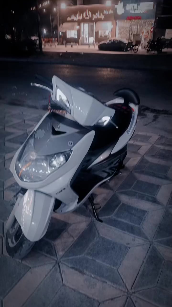 شعدك مراوس نزل سلام عليكم سكنس فحل نوزل دراجه كفاله عامه من الزلق مكينه بلادي كلشي بلادي بيه بس صالنصه صجميه اريد اراوسه بلد او فحل مزود بغداد الشعب ***********
