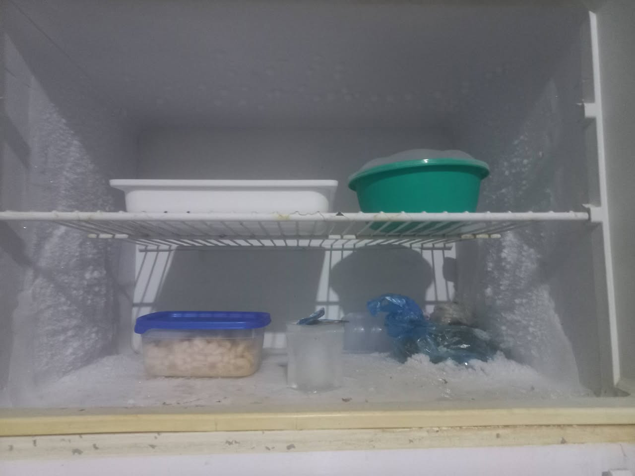 ثلاجه مستعمله للبيع
وأوتي مستعمل للبيع


**إذا كنت صاحب هذا الإعلان وتريد حذفه لأي سبب، رجاءا أرسل رسالة إلى الدعم الفني**