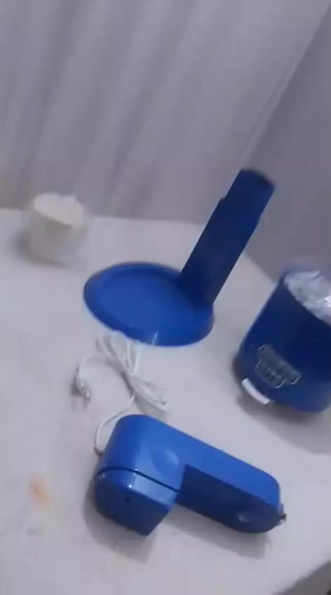 صانعه الايس كريم خلي سعرك او العافيه يوجد توصيل لجميع المحافظات للتواصل خاص وتدلل


**إذا كنت صاحب هذا الإعلان وتريد حذفه لأي سبب، رجاءا أرسل رسالة إلى الدعم الفني**