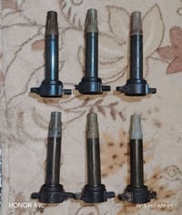 محرك 3500 • كلش نضيف • من حاوية