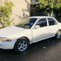 بروتون • ٢٠٠٢ • حلبجة شهيد