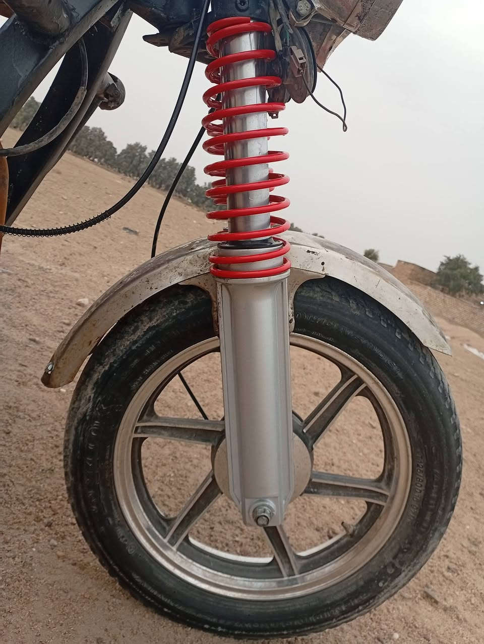 السلام عليكم ورحمه الله وبركاته ستوته جمره موديل 15كربلائيه 
اوراق كامله مو بسمي بس مكانبه مكتب اكاتبك  مكينه مكينه كير اكسن شاصي بدي كهربائيات تواير دبل كدام كفاله 
السعر 1250 مكاني نجف***********
