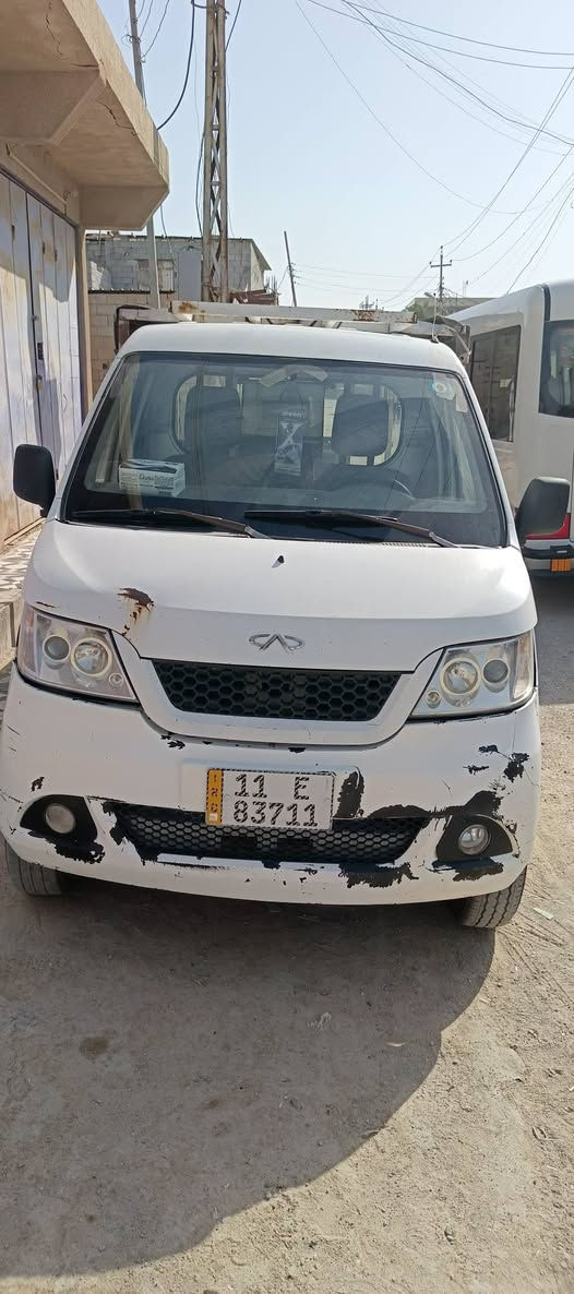 كير ومكينه ياباني كفاله محور اوتوماتيك مديل 13 رقم انكليزي جديد سنوية لل 30 رقم بغداد السعر 35 رقم الهاتف ***********

