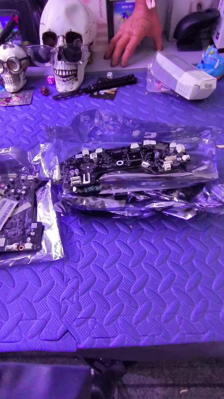 انطوني سعر وبالعافية


**إذا كنت صاحب هذا الإعلان وتريد حذفه لأي سبب، رجاءا أرسل رسالة إلى الدعم الفني**