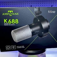 مايك • فيفان