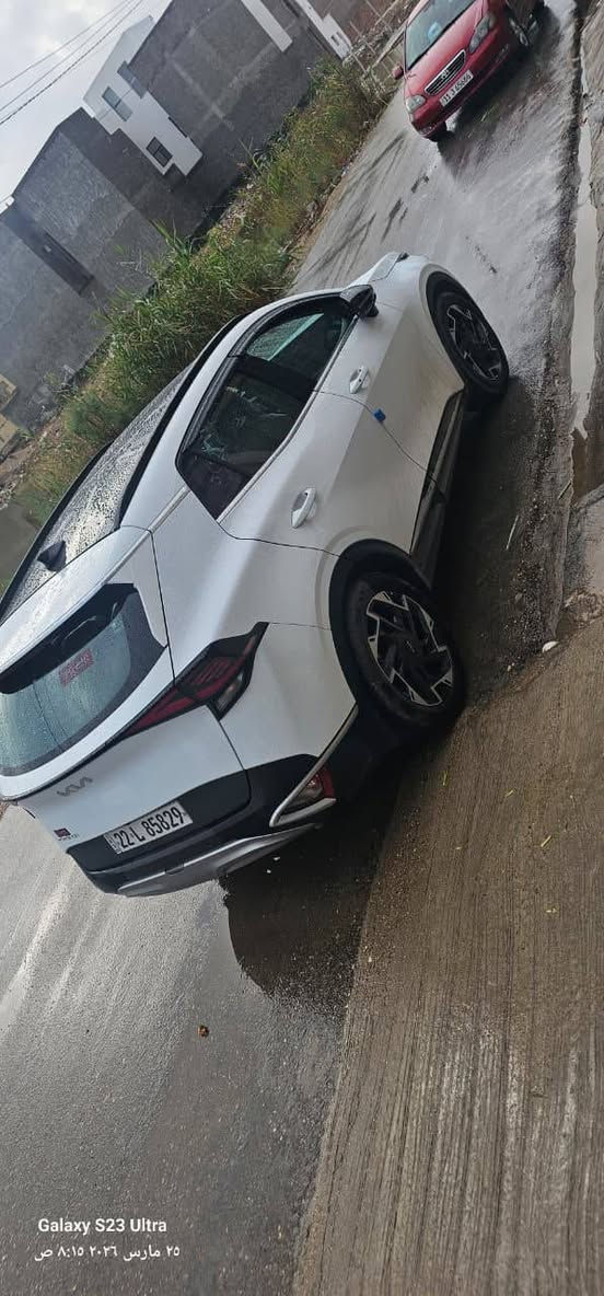 سبورتج خليجي 2024
كامل مواصفات رقم شمالي السعر 235 
الرقم ***********
