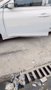 للبيع هونداي ازيرا خليج 2012
محرك 3000
***********
