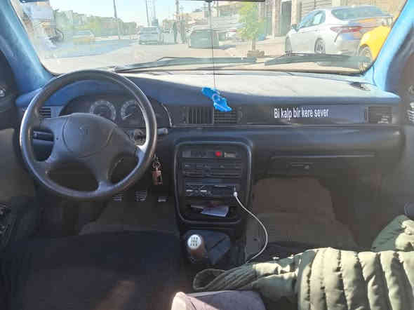 سلام عليكم سمند موديل 2010 صبغ عام بدون ضرر بس بونيد كام  سقف بي معجون قليل مشروع وطني لل٣٠ جديد بطقه بأنزين سياره اب اسمي شرت تحويل و وكاله سعر 37بي مجال رقم هاتف ***********
