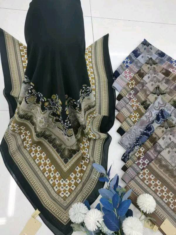 عرض تخفيضات من المرجان للجملة 
جملة فقط من الزهراء للجملة
على بركة الله تم وصول بضاعة جديدة❤️🔥
عرض خاص 
 للتواصل والحجز مراسلتنا
@mohannmd1


**إذا كنت صاحب هذا الإعلان وتريد حذفه لأي سبب، رجاءا أرسل رسالة إلى الدعم الفني**