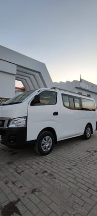 نيسان للبيع موديل 13 رقم ديالي تحويل ثاني يوم سيارة خير من الله بكان ب...