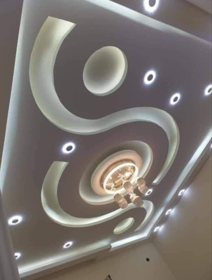 جزاء من عمالنه الديكور في صلاح الدين تكريت 
لا اسعار تنافسية سعر المتر 23 الف
التواصل عبر الرقم او وتساب 
                       ***********
