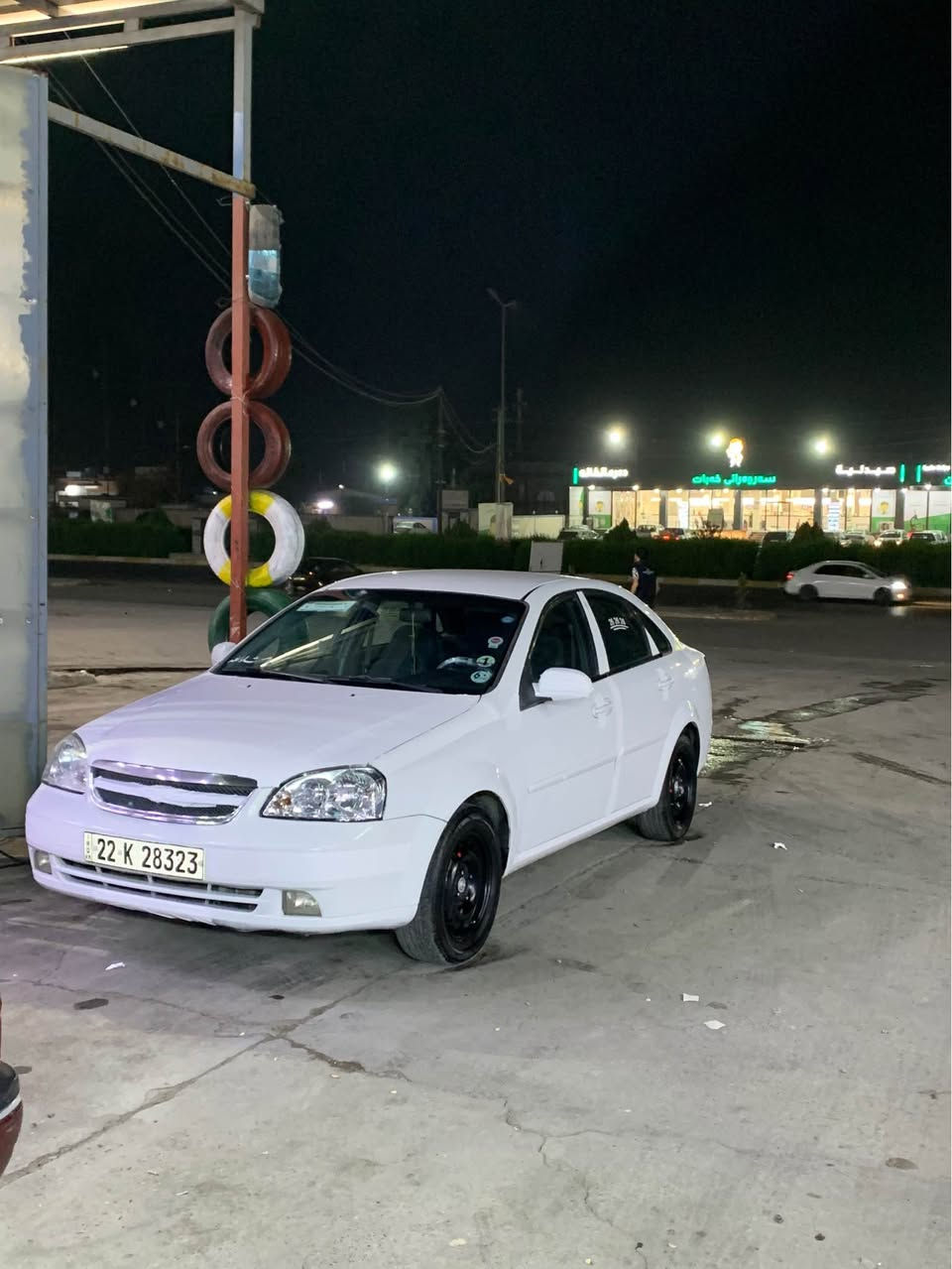 ‎ئۆپترا 2012 بێ سبوغ ژینگەو ڕەقەمی 2028 تەواو دەبی نرخی 85$ مجال ***********‎ أربيل, العراق
