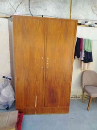 كنتور ابو بابين كنتور ابو ٣ كنتور جرابي جدد نضيفات الاتصال 07723485979