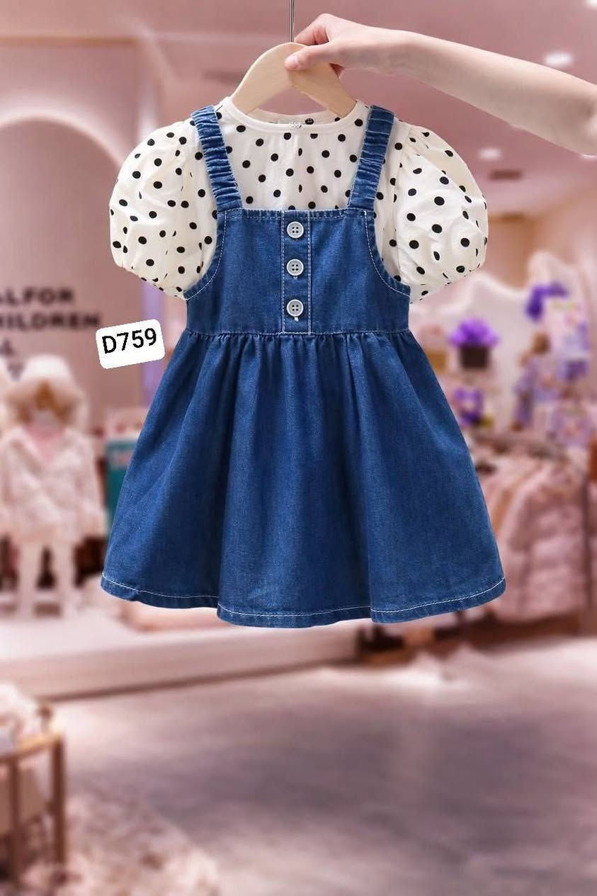 موديلات العيد 😍اقل طلب نص درزن
باقي التفاصيل وباسعار 👇

https://t.me/gujaiknjhjioogdw


**إذا كنت صاحب هذا الإعلان وتريد حذفه لأي سبب، رجاءا أرسل رسالة إلى الدعم الفني**