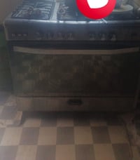 طباخ • سعر مناسب • الهارثه