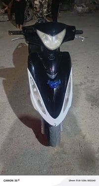 جيفور • ياباني • مكينه ناعمه