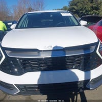 سبورتج ٢٠٢٤ • EX • بدون ايرباك