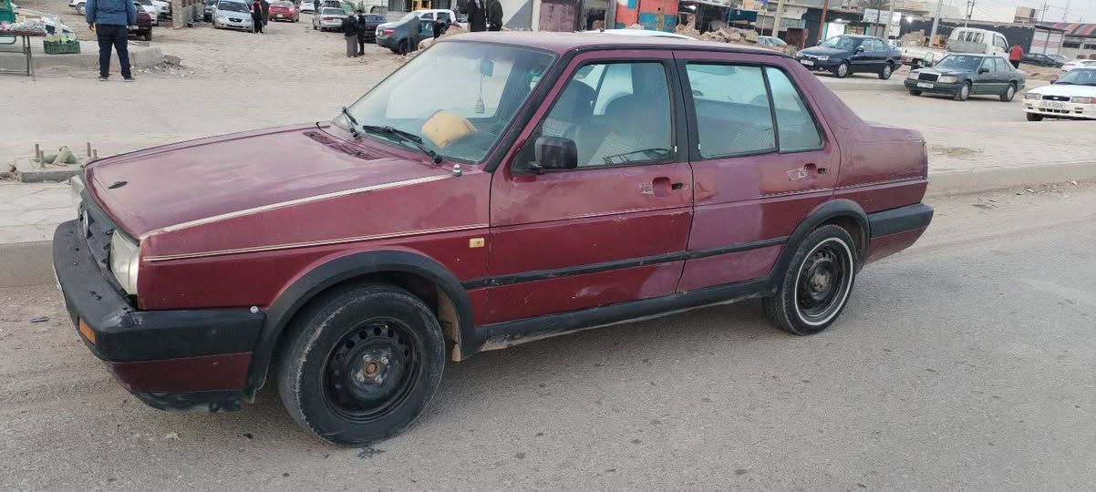 كولف دوش عضم موديل ٩٠ بغداد نكليزي بسمي سنويه ل ٢٨ تحويل مباشر سياره بلاديه بدون حادث بدون صبغ سعر ٢٧ مكاني راشديه مال لحسينه ***********
