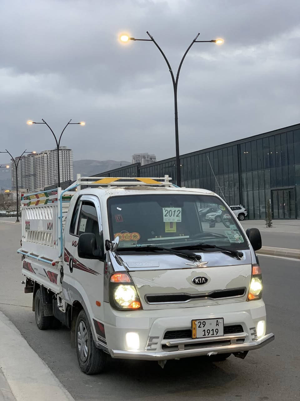 براوەی دوبەی model 2012 makina ger aksl bashart sayaraka mali kasabata hamwgyani tazaya hamwshteki basrawa ***********
