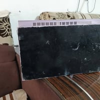بلي ٢ • مستخدم ١٥ يوم • شغال ١٠٠٪