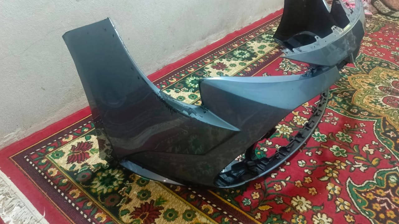 السلام عليكم من رخصة الادمن دعامية كورلا للبيع مكان بغداد رقم الهاتف ***********
