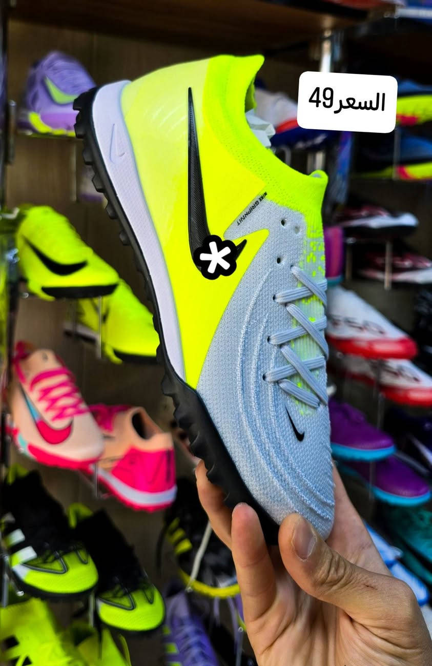 على بركت الله 
احذيه وكاله ماستر  تنفيس
القياسات من 39 _ 45
السعر داخل الصوره 
التوصيل مجاني مجاني 😬
الحجز كراسلت الصفحه او واتساب 
الهاتف :  ***********
تجهيزات حمودي السومة
