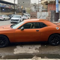 جالنچر 2011 بأسمي الاسم بي خطا بالسنوية يحتاج تصحيح   المكان كرادة داخ...