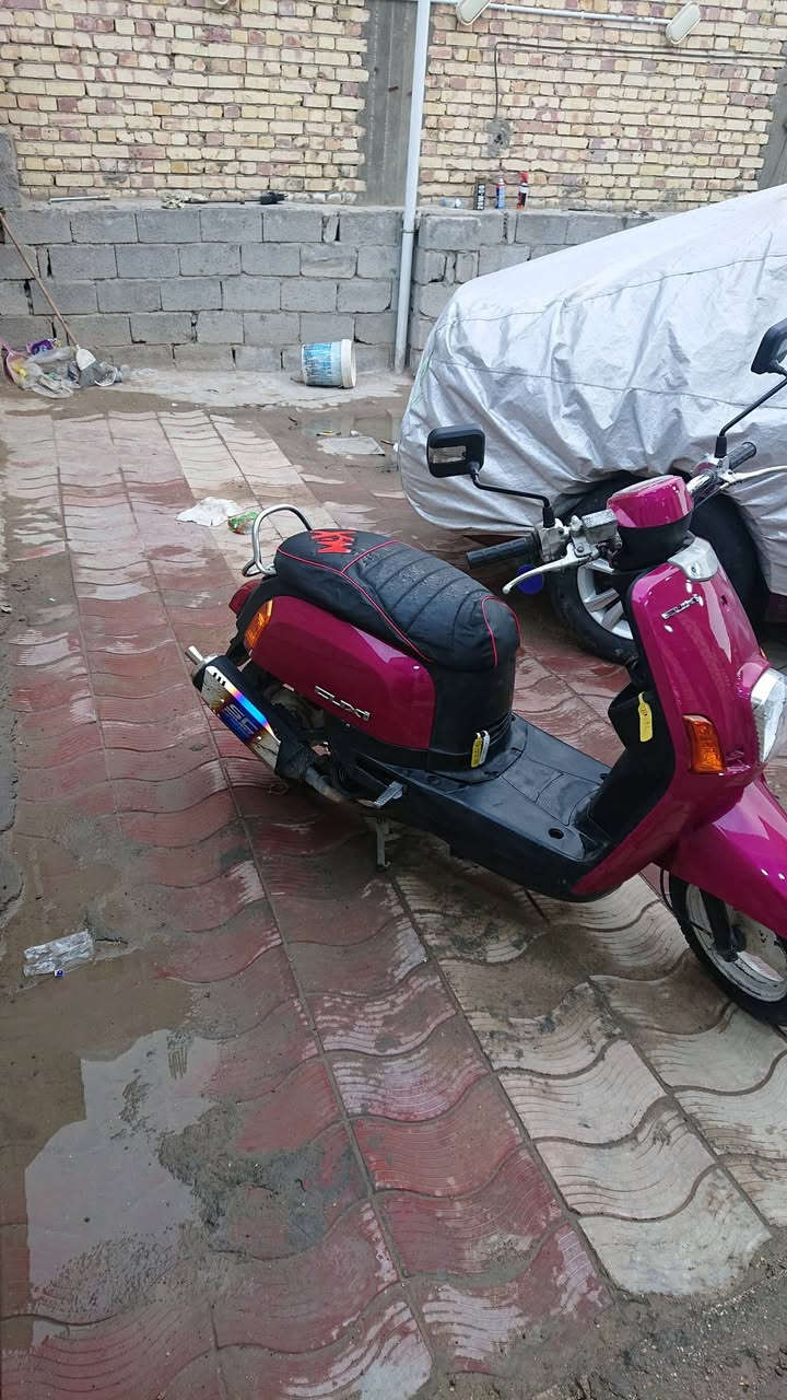 ماكس بوليسي دراجة خير من الله شلعة و معدل مكينة ناعمة مبدل ولفات فقط دراجة كهربائيات كاملة عداد و كيج بانزين اضوية اشاير كلة كامل سعر 650 مراوس بلي 5 مكان كربلاء طويريج سنتر اليث الموسوي رقم ***********.
