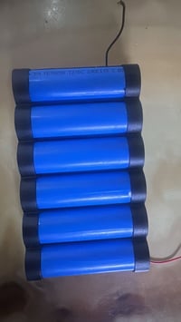 الكترونيات • أجهزة منزلية • متفرقات