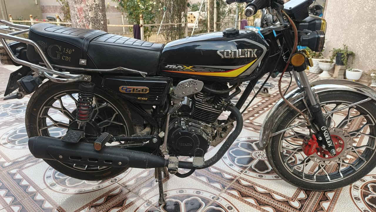 السلام عليكم دراجه مودي2024شركه مكفوله للبيع السعر725وبي مجال مال جيه مكاني كركوك قضاءالحويجه للتواصل***********بيع مستعجل
