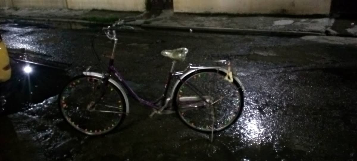 سلام عليكم باسكلا للبيع 60 بي مجال ***********
