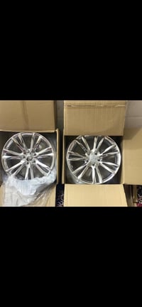 ويل كب مكسيكي • بامه كريسلر • زيرو بالكارتون