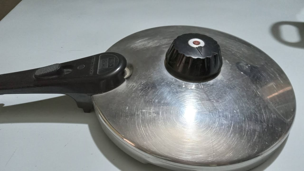 جدر ضغط الماني ٤٠ الف بغداد المشتل


**إذا كنت صاحب هذا الإعلان وتريد حذفه لأي سبب، رجاءا أرسل رسالة إلى الدعم الفني**