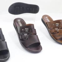 شحاطه رجالي • مقاسات ٤٣-٤٧ • توصيل مجاني سامراء