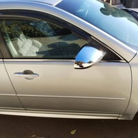 الانباله • ٢٠١١ • بدون حادث