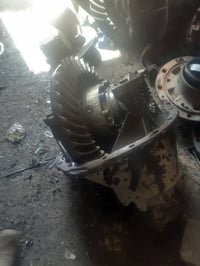 بيع وشراء وتصليح 07703477580
