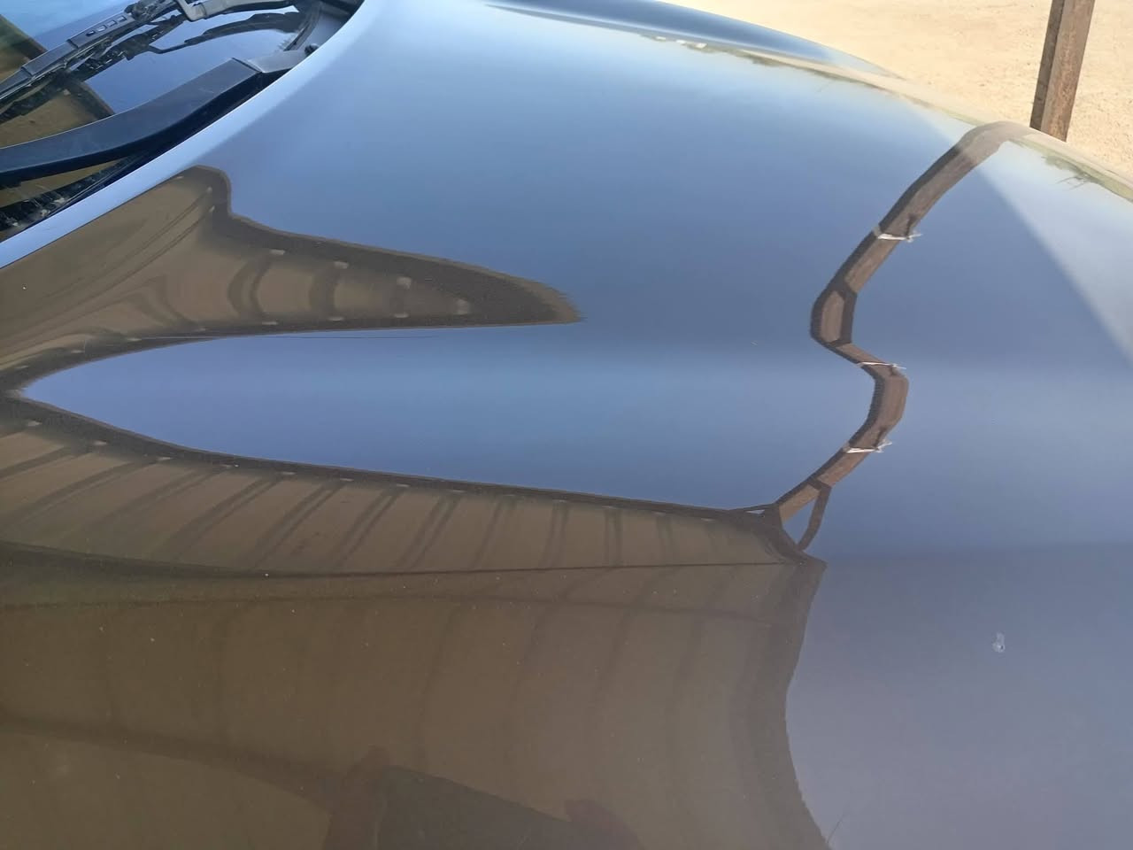 سورنتو 2019 بصره حره تحويل
وارد امريكي  مواصفات 7راكب 4 سلندر شاشه كبيره تحكمات صاج بيبان فور ويل اشاره جانبيه رادار ويل كب كروم كامره دوار وبعد بيه مواصفات مكانه ناصريه 
 ((  *********** 👉))
السعر   170  ‼️
للاتصال والاستفسار
)خادم اللجميع((اللبيع او مراوس))
