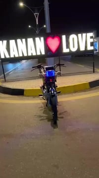 تايكر • ٢٠٢٤ • قابل تفاوض