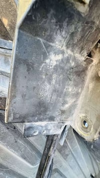 السلام  عليكم و رمضان كريم على جميع دوسه كهرباء فورد f150 بلادي بلادي ...