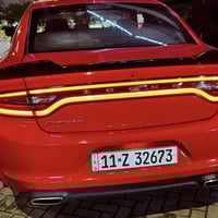 طماطي • ٢٠٢٣ • ٣٦٠٠