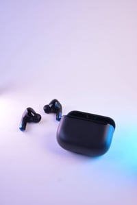سماعات Havit TW984 • سماعات لاسلكية • سماعات بلوتوث • سماعات Havit • س...