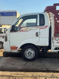 ٢٠٠٨ • جسر ديالى • تبريد جديد