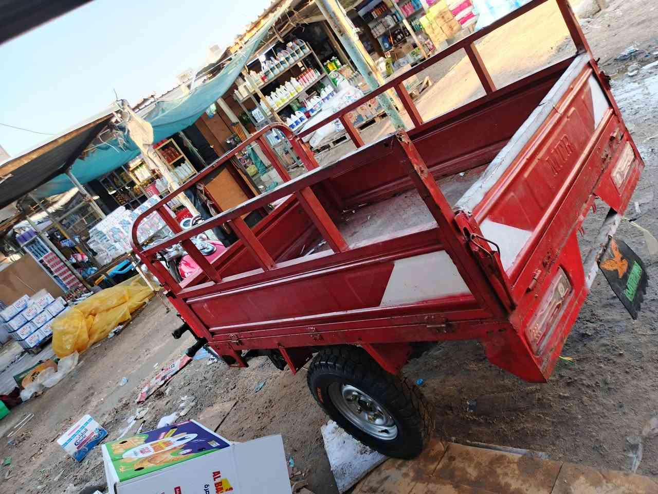 , ستوته ام تي ار موديل 13 مكاني بصره امن الداخلي ستوته نظيفه محرك جديد اكسن لطش السعر 1,400 
***********
