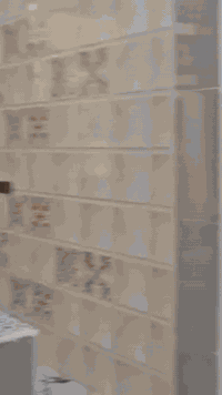 #عرض_خاص_ولفتره 
#محــــــــــــــــــدوده
 سلمنا أرضك نسلمك مفتاح المنزل
بدون كفيل يشمل جميع الفآت سواء كان موظف أو غير موظف ويشمل المتقاعدين
#تفاصيل_أكثر_مراسلة_مكتب_الأعلام
*********** واتساب
