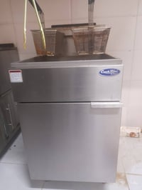 قلاية ٥ مدافع • بغداد